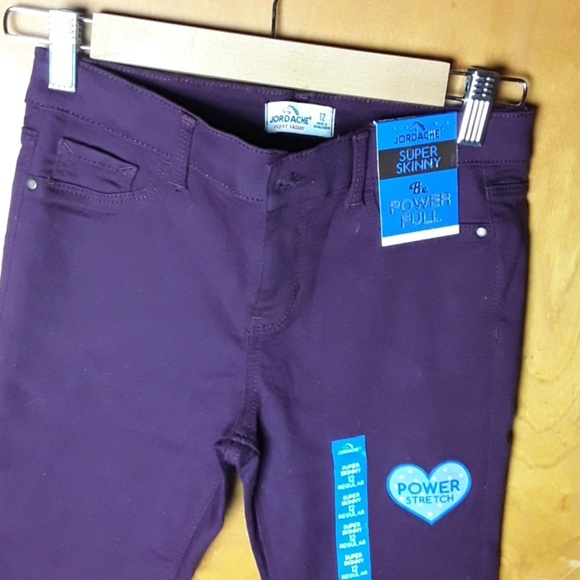 Jordache Other - Girls Jeans